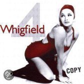 Whigfield IV