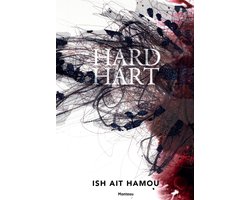 Hard hart
