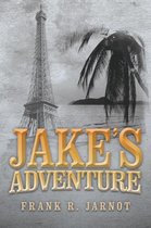 Jake's Adventure