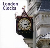 London Clocks