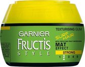 Garnier Fructis Style Surf Hair - 150 ml - Gum