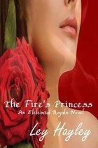 The Fire's Princess