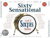 Sixty Sensational 60 Hits2