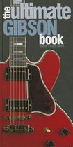 The Ultimate Gibson Book