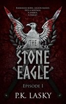 The Stone Eagle 1 - The Stone Eagle