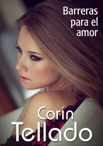 Corín Tellado - Barreras para el amor