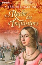 Die Rache des Inquisitors