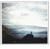 Ferner / Juliusson - Undertowed (CD)