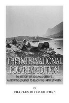The International Polar Expedition