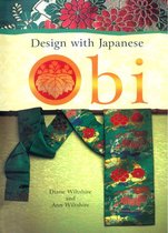 Design with Japanese Obi