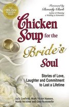 Chicken Soup for the Brides Soul