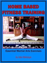 Home-Based Fitness Training