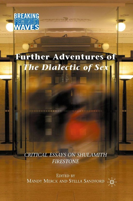 Social Sciences (R0) - Further Adventures of The Dialectic o ... - cover