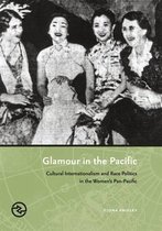 Perspectives on the Global Past- Glamour in the Pacific