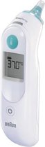 Braun IRT6020MNLA - Lichaamsthermometer