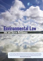 Environmental Law