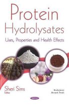 Protein Hydrolysates