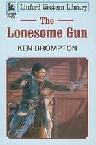 The Lonesome Gun