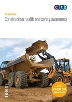Construction health and safety awareness