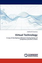 Virtual Technology