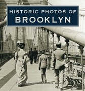 Historic Photos - Historic Photos of Brooklyn