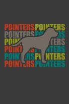 Omslag Pointers