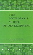 The Poor Man's Model of Development