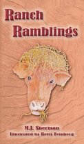 Ranch Ramblings
