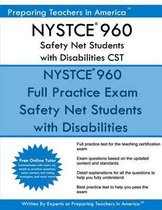 Nystce 960 Safety Net Students with Disabilities Cst