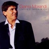 L'amore Ci Cambia La Vita
