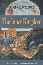 Collected Works V1 The Inner Kingdom