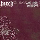 Hitch - We Are Electric ! (CD)