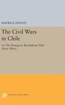 The Civil Wars in Chile