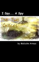 I Spy... A Spy