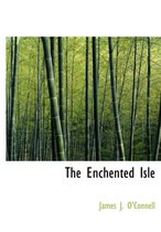 The Enchented Isle