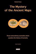 The Mystery of the Ancient Maps