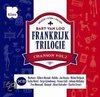 Frankrijk Trilogie - Chanson Volume 2