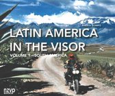 Latin America in the Visor