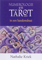 Numerologie en tarot in een handomdraai