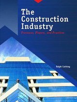 The Construction Industry