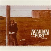 Acadian Post
