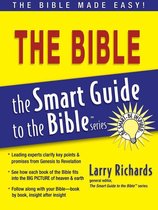The Bible - Smart Guide