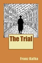 The Trial