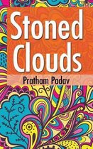 Stoned Clouds