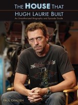 The House That Hugh Laurie Built