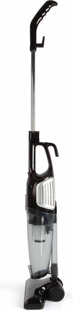 Livoo Aspirateur balai bol