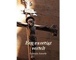 Een exorcist vertelt