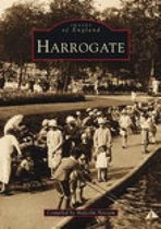 Harrogate Pocket Images