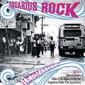 Aquarius Rock: The Hip Reggae World of Herman Chin-Loy