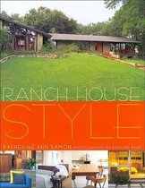 Ranch House Style